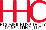HOOSIER HOSPITALITY CONSULTING, LLC